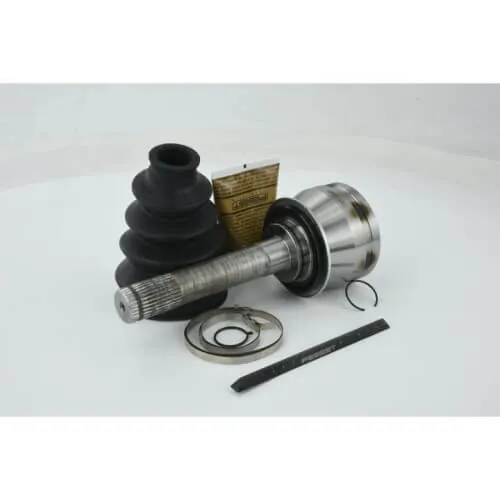 SsangYong Rexton Outer CV Joint 35X53X28