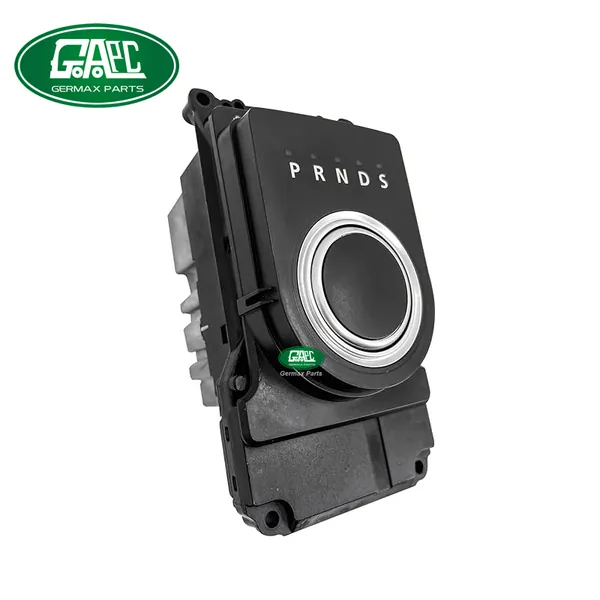 Gear Shifter Control Module LR117066 LR096232 LR083664 GL3128 Land Rover Range Rover Evoque 2012- Discovery Sport 2015- OEM Auto Parts Hot Sale