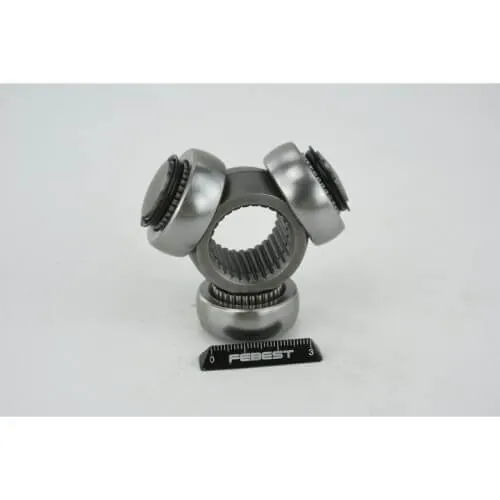 MITSUBISHI LANCER CY,CZ# 2007.03- [EUR] Tripod joint 29X32.