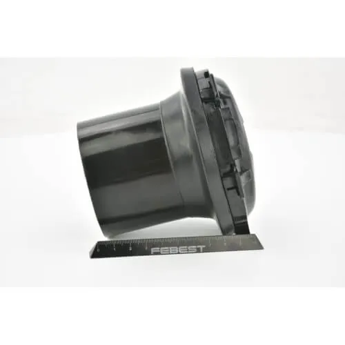 Chevrolet Lacetti + Nubira + Optra Front Shock Absorber Boot