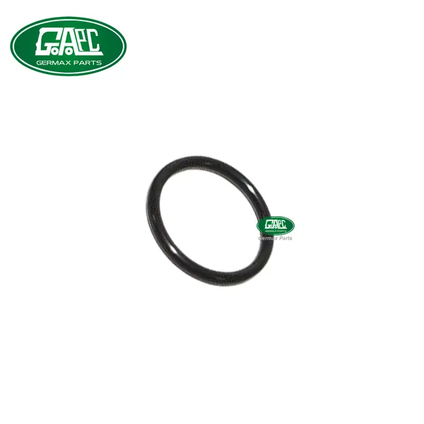 Engine Coolant Pipe O-Ring LR048472 GL4139 Land Rover