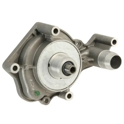 Volkswagen Touareg Water Pump