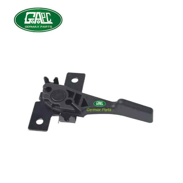 Hood Safety Catch Bonnet Release LR043960 GL3910 Land Rover Range Rover Sport 2014-