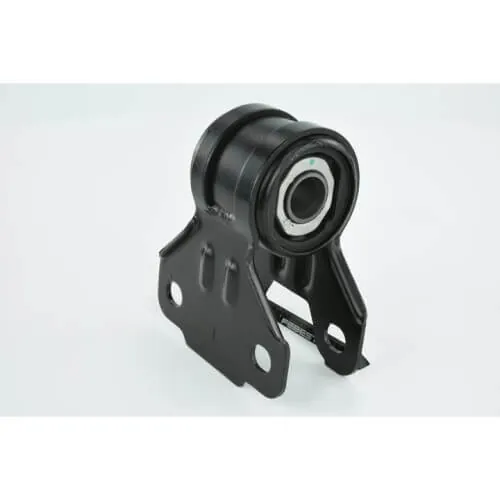 Mazda 3 BL Front Left Control Big Arm Bushing (HYDRO)