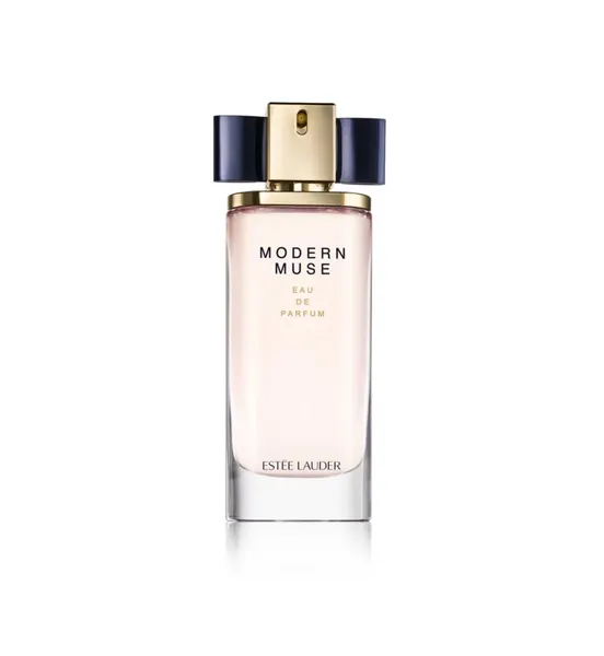 Estée Lauder Modern Muse Eau de Parfum Spray 50ml