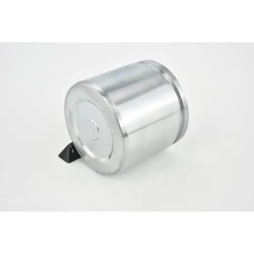 Toyota Vitz NCP1# Front Caliper Piston