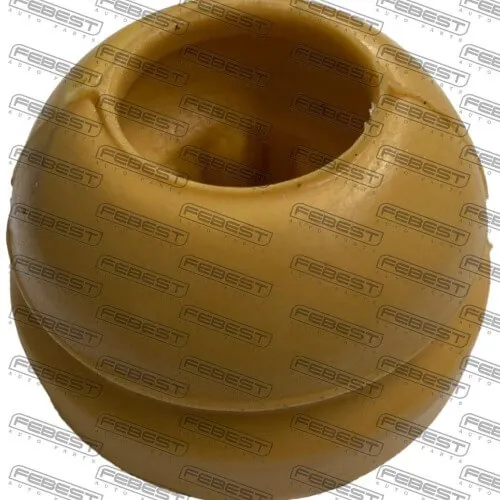 OPEL ASTRA-H – ALL YEARS [GMIO] Front shock absorber jounce bumper