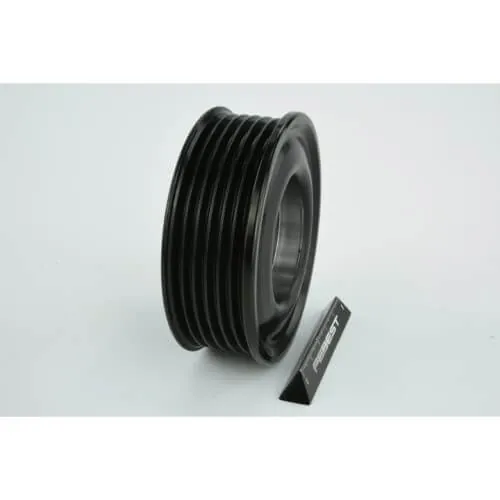 Mazda 3 BK Pulley Idler