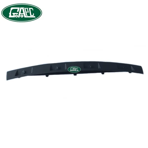 Germax LR018350 GLVG10021 Front Bumper Cover fit for Land Rover Range Rover Vogue 2010 2011 2012 Germax Exterior Accessories Wholesale