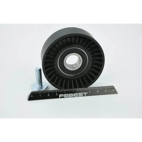 Mitsubishi Outlander CW0# Tension Pulley