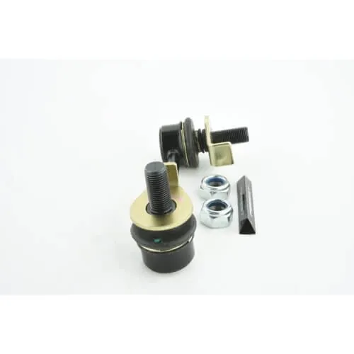 Nissan FX45/35 S50 Rear Right Stabilizer Link
