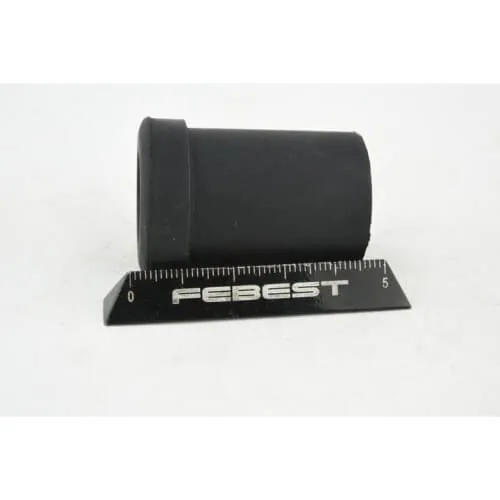 NISSAN ATLAS/ATLAS/CONDOR F23 1992.01-2007.06 [JP] Rear spring bushing