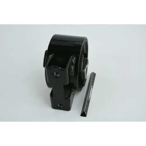 Chrysler Caravan /  Town & Country Front Engine Mount