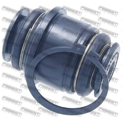 Toyota Sequoia UCK6# Rear Knuckle Bushing