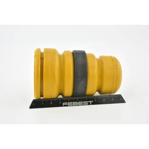 LAND ROVER
FREELANDER 2/LAND ROVER 2 2006- Rear shock absorber jounce bumper