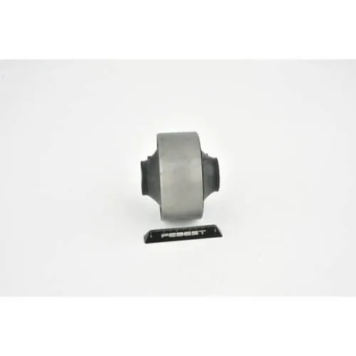 Toyota RAV4 ACA2#  Front Control Big Arm Bushing