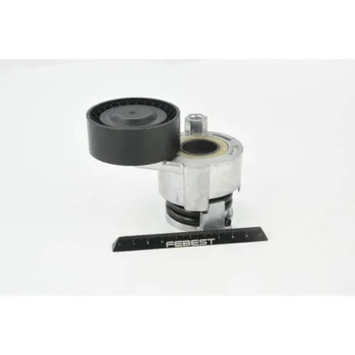 Nissan Qashqai J10E Belt Tensioner