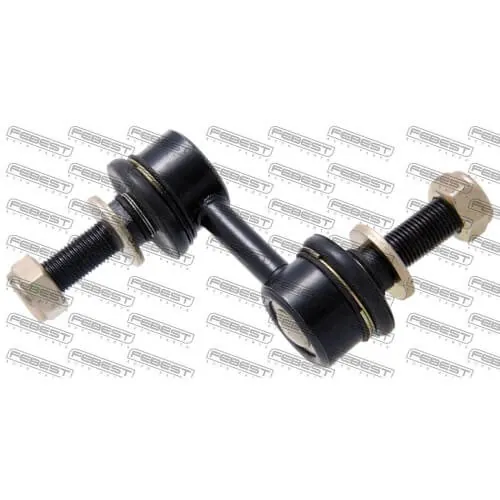 Subaru Legacy B14 Front Stabilizer Link