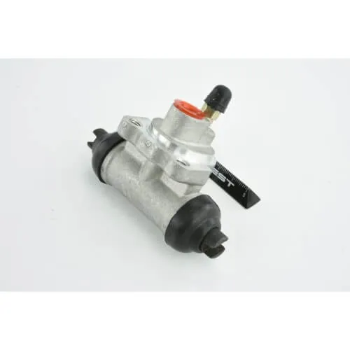 Nissan Sunny/Almera B10RS Rear Wheel Brake Cylinder