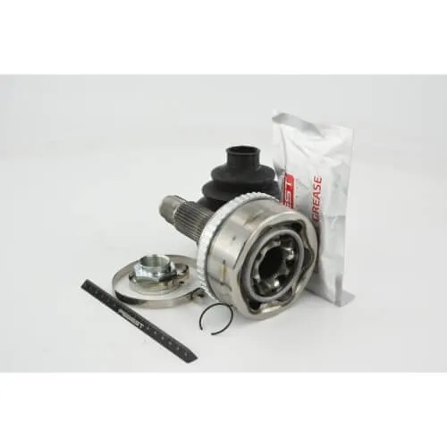 Honda Pilot YF1 Outer CV Joint 35X66X30