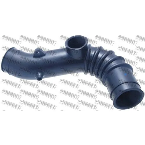 TOYOTA CAMRY (JPP/SED) SXV1#,VCV10,MCV10 1992.08-2001.04 [GR] Air cleaner hose
