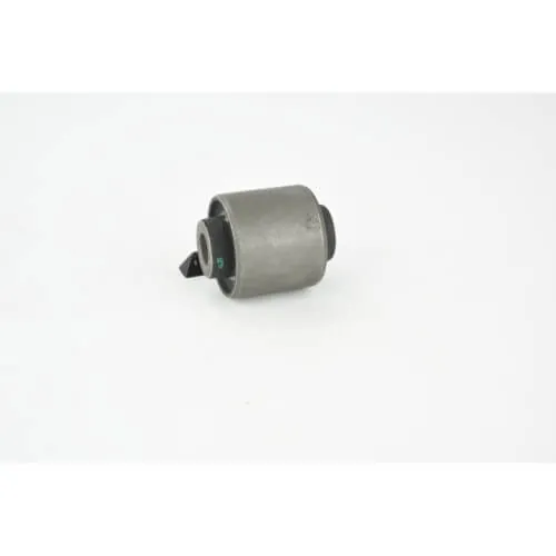 Honda Accord Tourer CM2 Rear Knuckle Bushing