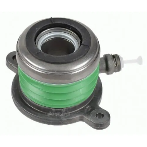 Volkswagen Amarok Central Slave Cylinder, Clutch (With Bearing)