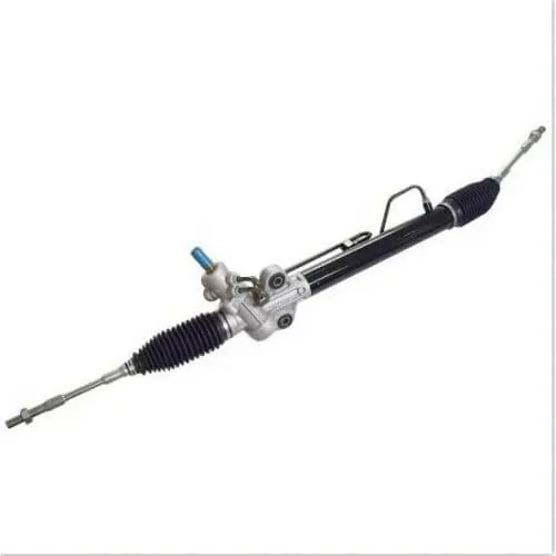 MITSUBISHI L200 2WD KB4T Steering rack