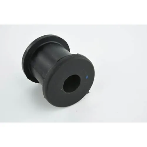 Nissan Cabstar F24M Rear Shock Absorber Bushing