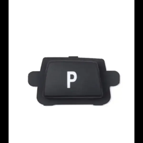 Parking Button Compatible With BMW 5 Series F10 3 Series F30 7 Series F02 X3 F25 X5 F15 X6 F16 2010-2018 LHD CC-2048