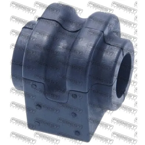 Chrysler Pacifica Front Stabilizer Bar Bush D26