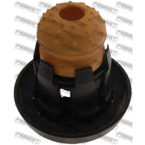 Honda Pilot YF4 Rear Shock Absorber Mounting