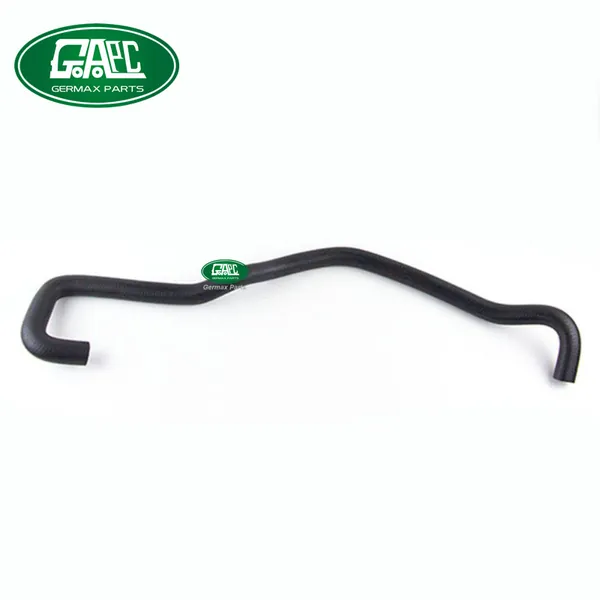 Radiator Coolant Hose LR039250 GL3700 Land Rover