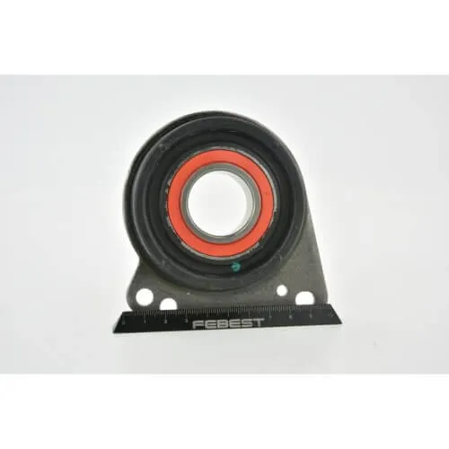 FORD MONDEO GE
2000-2007 [EU] Axle shaft bearing