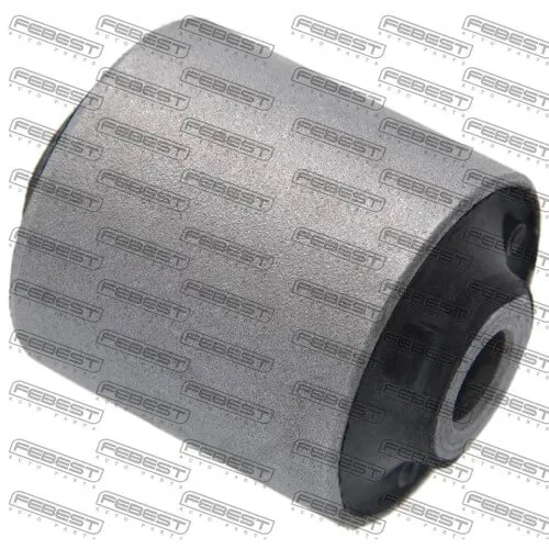 Toyota Fortuner GGN 50 60 Rear Arm Bushing