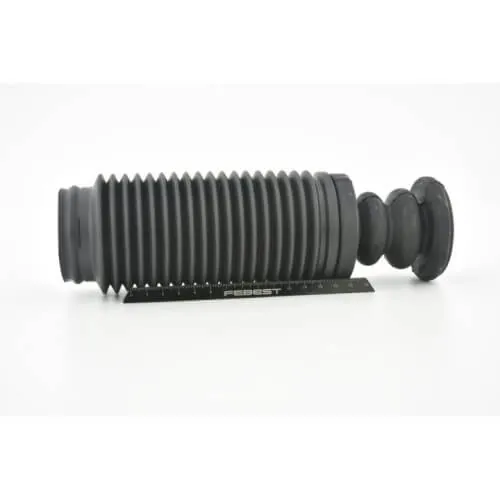 Hyundai Accent/Pony 95 Rear Shock Absorber Boot