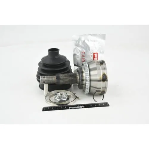 Lifan Solano 620 Outer CV Joint 32X58X26