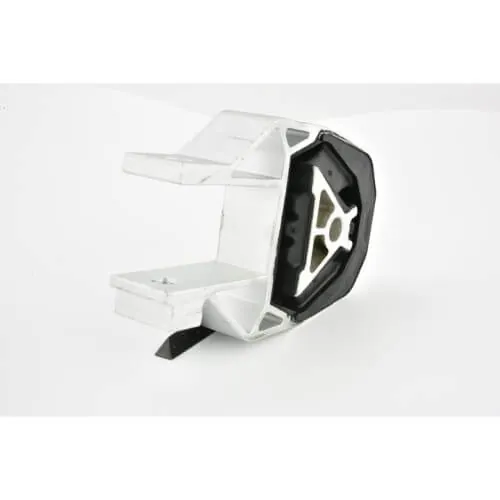 Ford Focus C-Max Cap  Rear Engine Mount