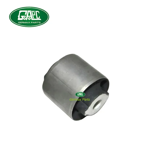 Rear Differential Bushing KQB500151 GL4213 Land Rover GAPC Good Quality Spare Parts