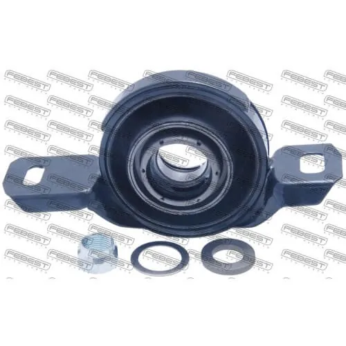 TOYOTA
PREMIO/ALLION AZT240,NZT240,ZZT24# 2001.12-2007.05 [JP] centre bearing