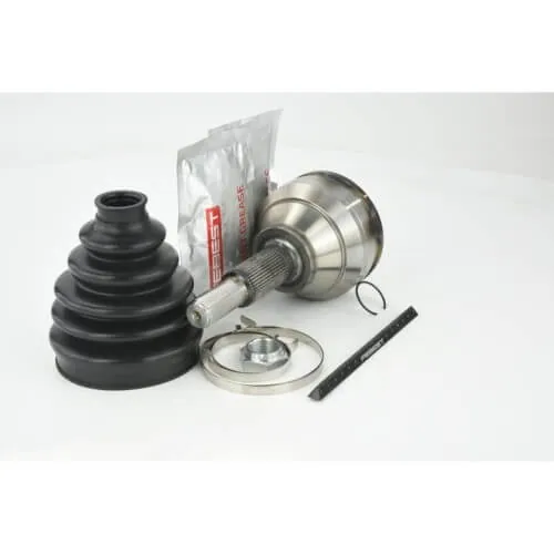 Ford Explorer TUB Outer CV Joint 27X55X38