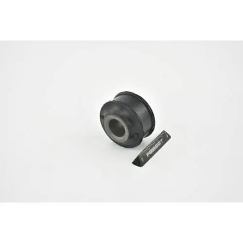 Chrysler Concorde/ Newyorker/ LHS/ Intrepid/ Vision Steering Tie Rod Bushing