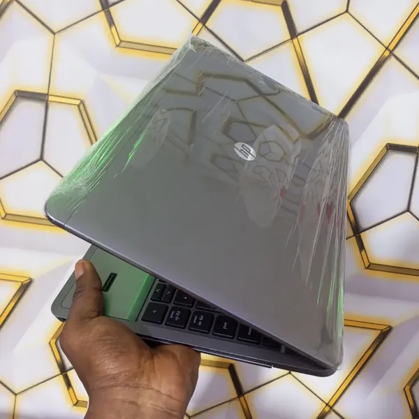 UK USED: HP ProBook 4340s Laptop Intel Core i3 4GB RAM 128GB SSD Hard Drive 14inch