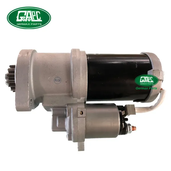 Kick Starter LR177925 GL4178 Land Rover Range Rover Velar 2017- New Range Rover Vogue 2022- New Range Rover Sport 2023- Discovery 5 2017- New Defender 2020-