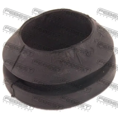 Nissan Wingroad/AD Y11  Engine Front Crossmember Bushing