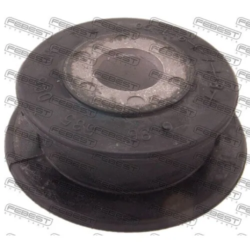 Chevrolet Aveo Subframe Bushing