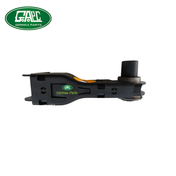 Germax Control Arm LR124618 Left GL2366 Land Rover New Range Rover Evoque 2019-2021 Discovery Sport 2015-2017 Manufacturer Germax Auto Parts