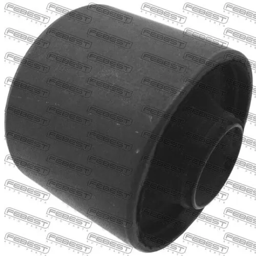 Nissan Almera Tino V10M Front Control Big Arm Bushing
