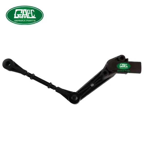 Germax Height Level Sensor LR098915 Rear Left Right GL3018 for Land Rover Range Rover Sport 2018-2022 Range Rover Vogue 2018-2022 Discovery 5 2018-2022 New Defender 2020-2022
