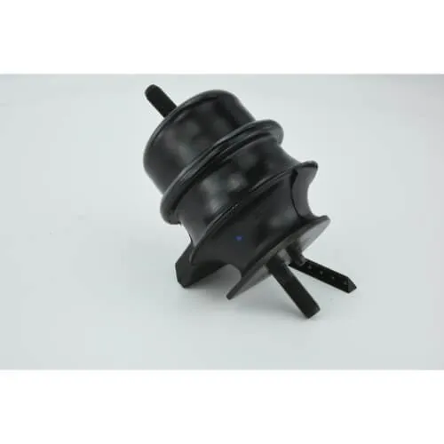 Lexus LS430 UCF30 Front Left/Right Engine Mount (Hydro)